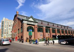 現如今大豐拋丸機發展現狀與未來前景