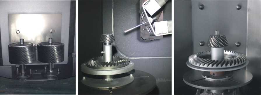 江蘇拋丸機(jī)除銹設(shè)備 3 25 3