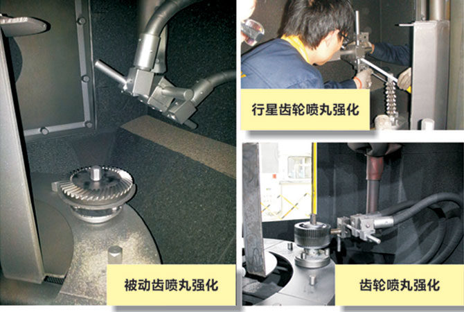 江蘇拋丸機(jī)除銹設(shè)備 3 515 3